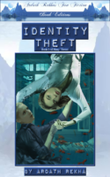 Identity Theft