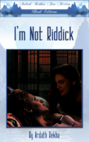 I'm Not Riddick