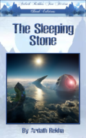 The Sleeping Stone
